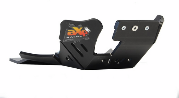 Axp Racing Xtrem Skid Plate Ax1681
