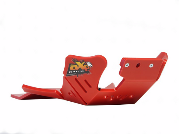 Axp Racing Xtrem Skid Plate Ax1682