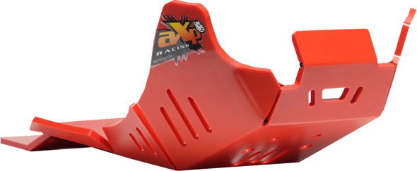 Axp Racing Xtrem Skid Plate Ax1684