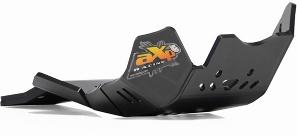 Axp Racing Xtrem Skid Plate Ax1685