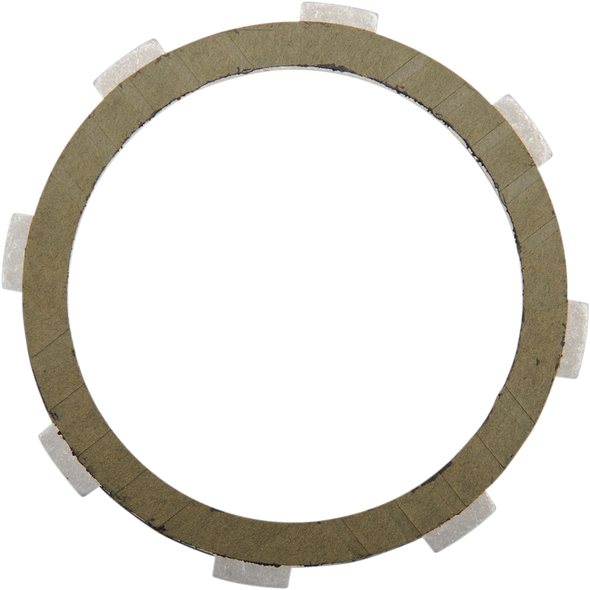 Barnett Clutch Friction Plate 3013510016