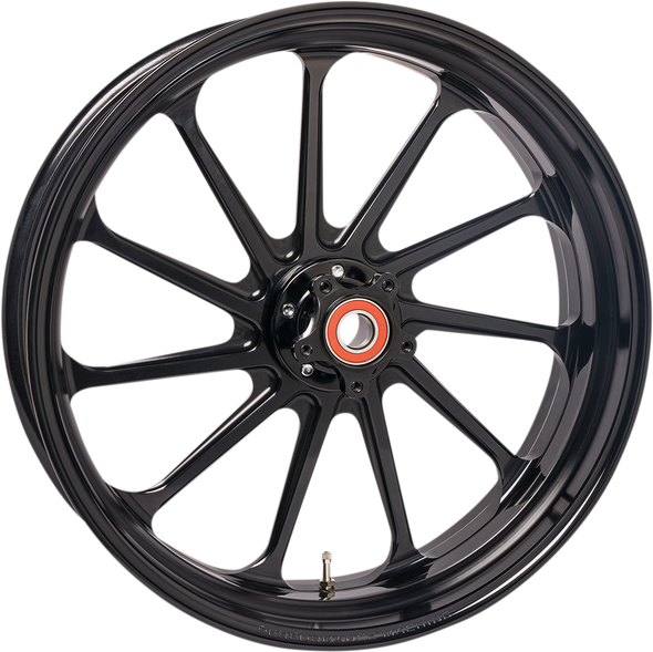 Barnett Assault Wheel 5015006042