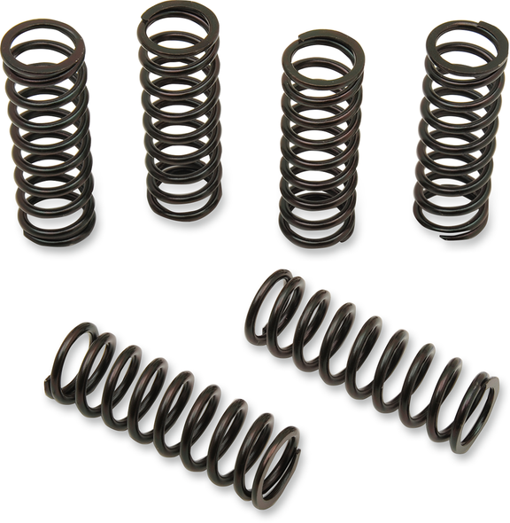 Barnett Clutch Spring Kit 5015306114