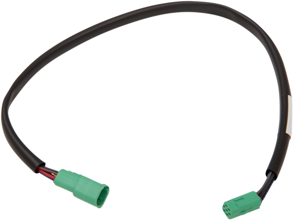 Barnett Electronic Throttle Control Extension 1523030015