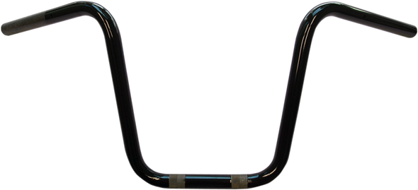 Baron Skinny Ape Handlebar Ba735012B