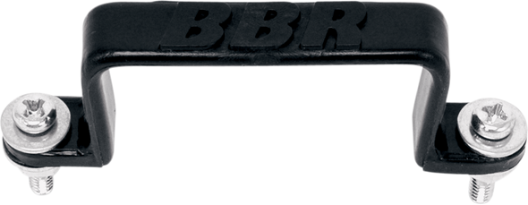 Bbr Motorsports Cable Guide 518Bbr1001