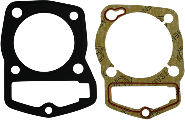 Bbr Motorsports 175Cc Big Bore Replacement Gasket Kit 411Hcf1502