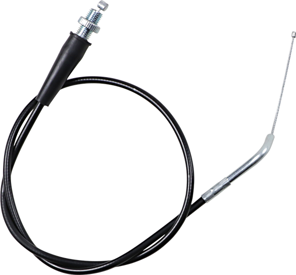 Bbr Motorsports Throttle Cable 510Hxr5102