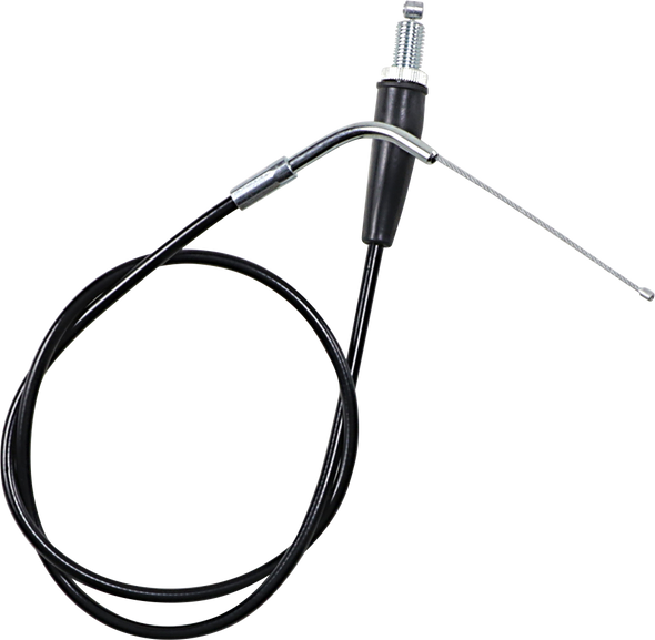Bbr Motorsports Throttle Cable 512Bbr1001