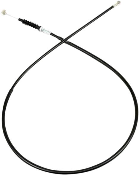 Bbr Motorsports 5" Extended Brake Cable 513Hcf1101