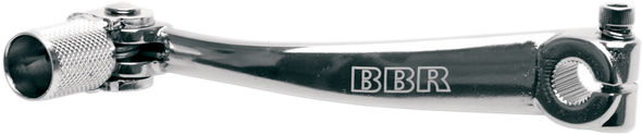 Bbr Motorsports Aluminum Folding Shift Lever 537Bbr1003