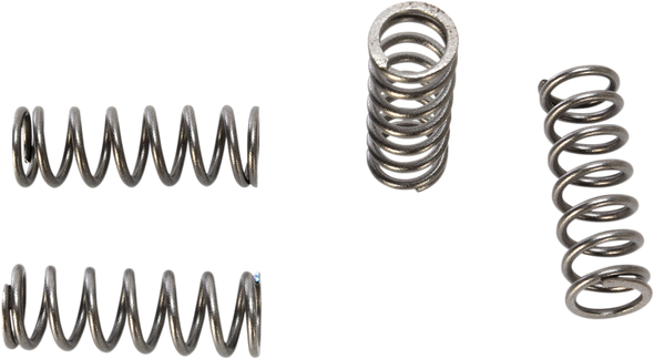 Bbr Motorsports Hd Clutch Springs 410Ytr1205