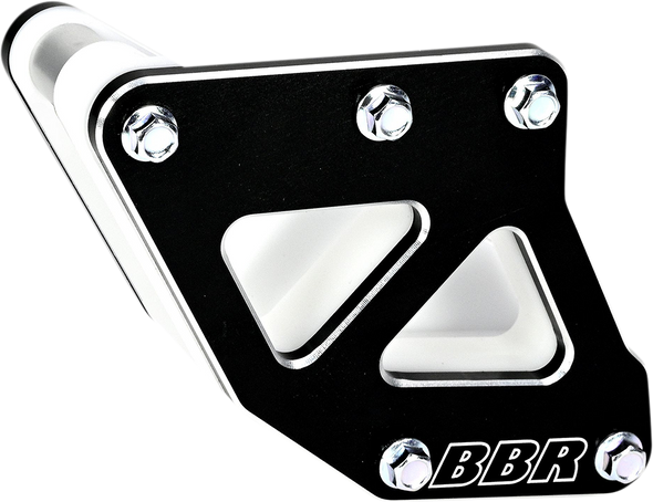 Bbr Motorsports Chain Guide 345Hxr1011