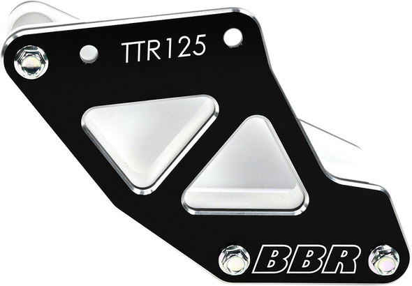 Bbr Motorsports Chain Guide 345Ytr1211