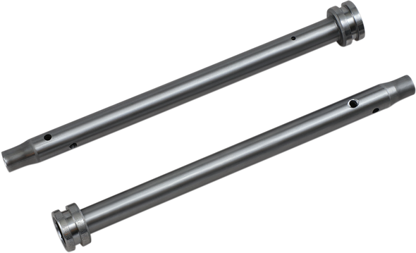 Bbr Motorsports Damping Rods 634Hcf1101