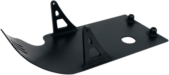Bbr Motorsports Skid Plate 320Klx1111