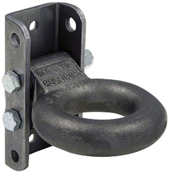 Buyers Lunette Ring - Adjustable B18128