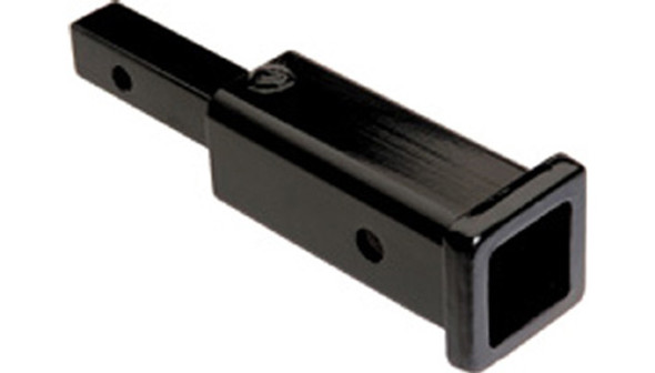 Buyers Hitch Adapter 1-1/4" To 2" 1804030 (10+)