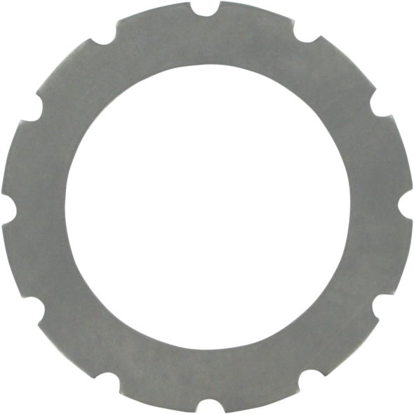 Belt Drives Ltd. Replacement Steel Drive Plate Erds100