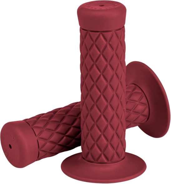 Biltwell Thruster Bar Grips 67020378