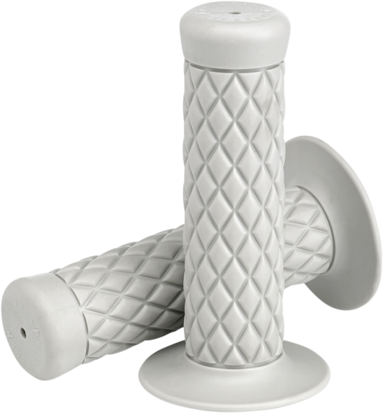 Biltwell Thruster Bar Grips 67020201