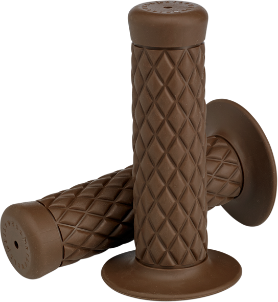 Biltwell Thruster Bar Grips 67020478