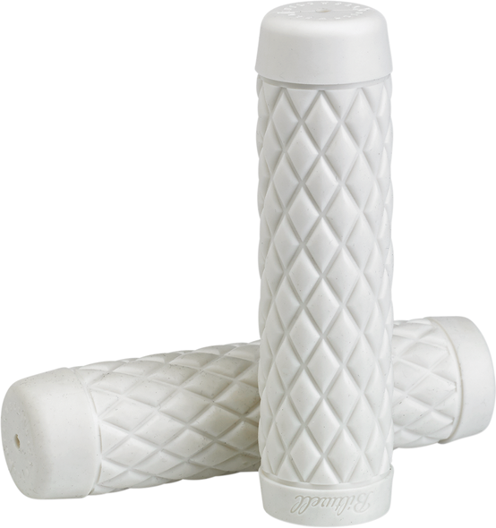 Biltwell Torker Grips 67050278