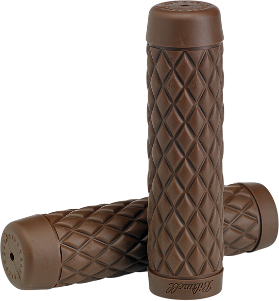 Biltwell Torker Grips 67050478