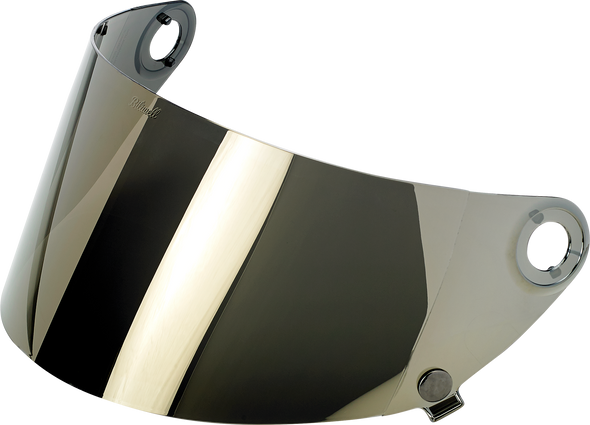 Biltwell Gringo S Helmet Gen 2 Flat Shield 1111222