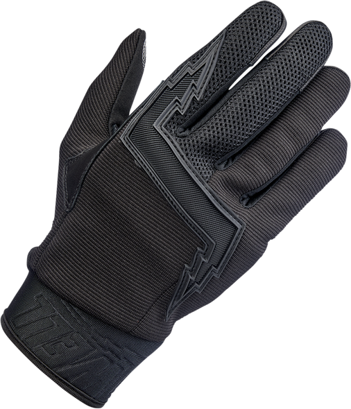 Biltwell Baja Gloves 15080101303