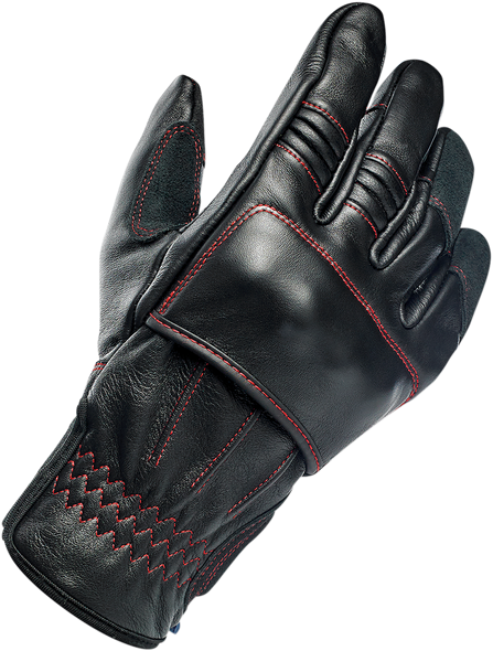 Biltwell Belden Gloves 15050108304