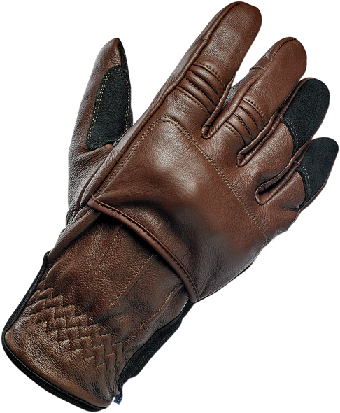 Biltwell Belden Gloves 15050201305