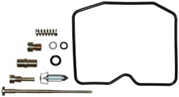 Shindy Kawasaki Carburetor Repair Kit 03-106