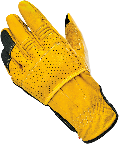 Biltwell Borrego Gloves 15060701303