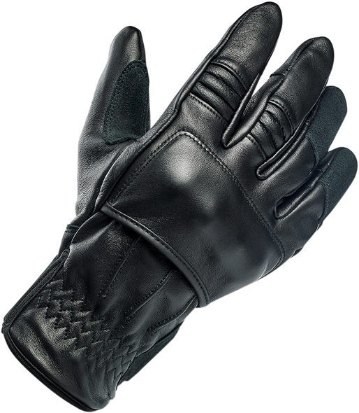 Biltwell Belden Gloves 15050101303