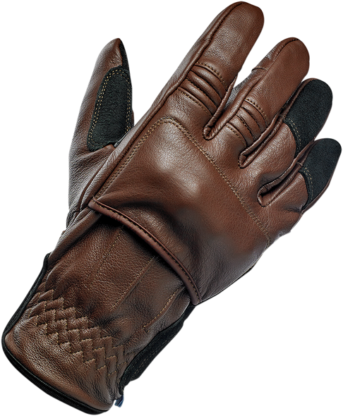 Biltwell Belden Gloves 15050201303