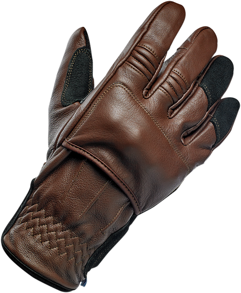Biltwell Belden Gloves 15050201304