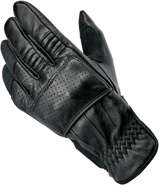 Biltwell Borrego Gloves 15060101302