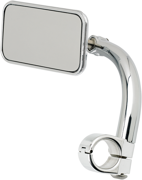 Biltwell Utility Mirror 6502201501