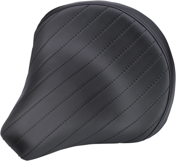 Biltwell Solo 2 Seat Ù Tuck And Roll 4004105
