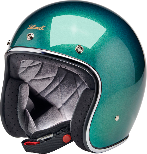 Biltwell Bonanza Helmet 1001358203