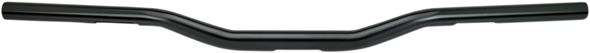 Biltwell Tracker O S Handlebar 63072013