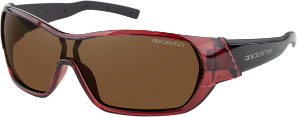 Bobster Aria Sunglasses Bari101