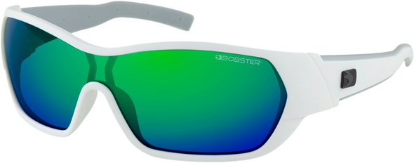 Bobster Aria Sunglasses Bari102