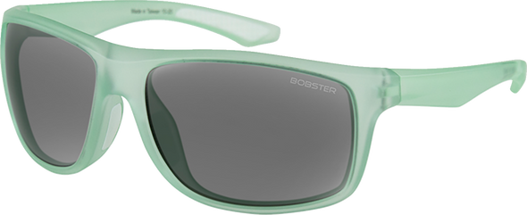 Bobster Luna Sunglasses Blun102