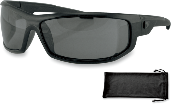 Bobster Axl Sunglasses Eaxl001