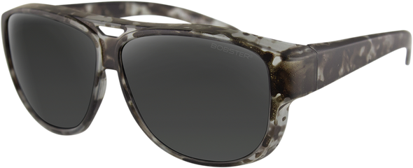 Bobster Altitude Otg Sunglasses Balt001