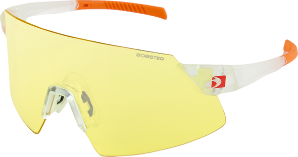 Bobster Cadence Sunglasses Bcad01