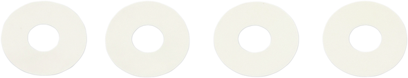 Bolt Nylon Washers 2090514