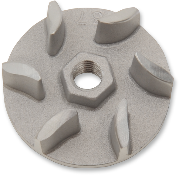 Boyesen Water Pump Impeller Wpi37